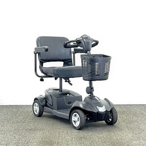 CareCo I-Go Vertex Sport
