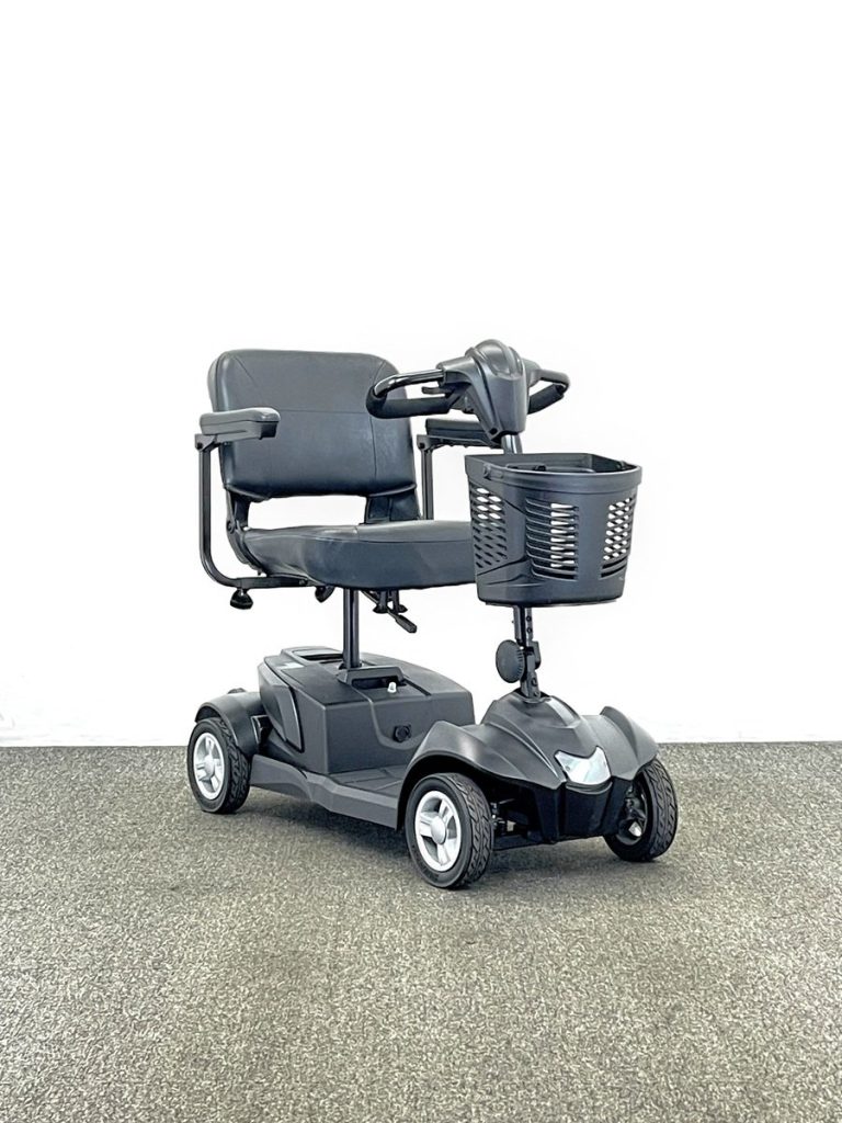 CareCo I-Go Vertex Sport