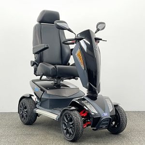 TGA Vita S (2021)