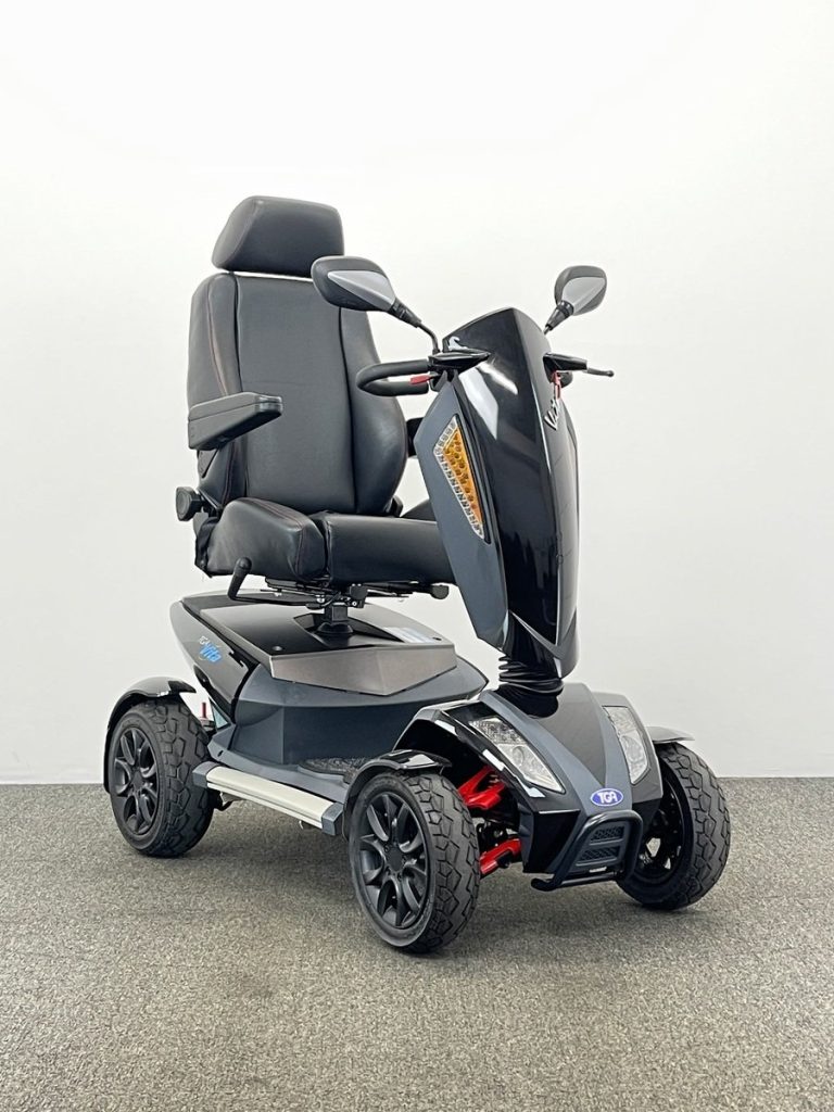 TGA Vita S (2021)