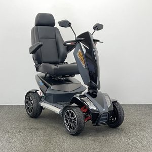 TGA Vita S (2023)